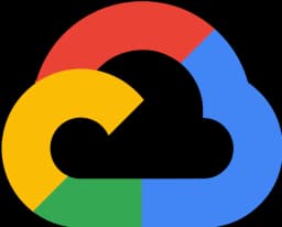 Google Cloud