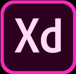 Adobe XD