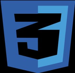 CSS3