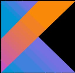 Kotlin