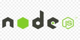 Node.Js