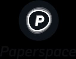 Paperspace