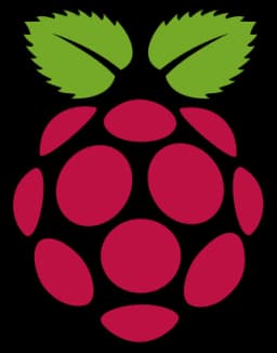 Raspberry Pi