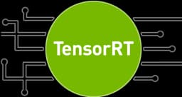 Tensor Rt
