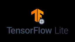 TensorFlow Lite