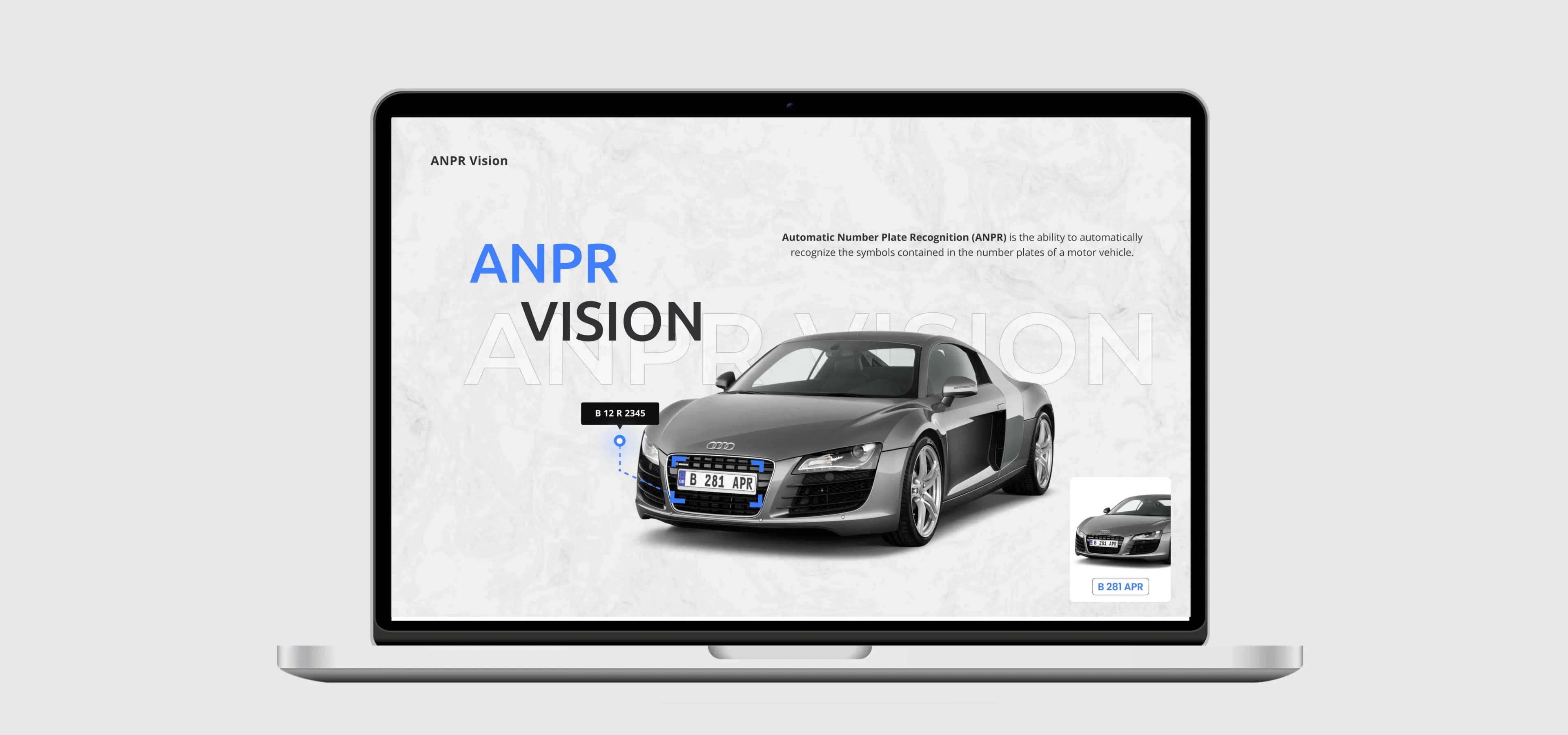 Empowering Singapore's Roads: AI-Driven Traffic Management for All Conditions