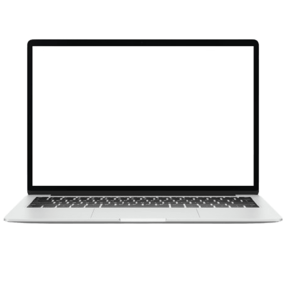 1. Video Analytics - Outer Image