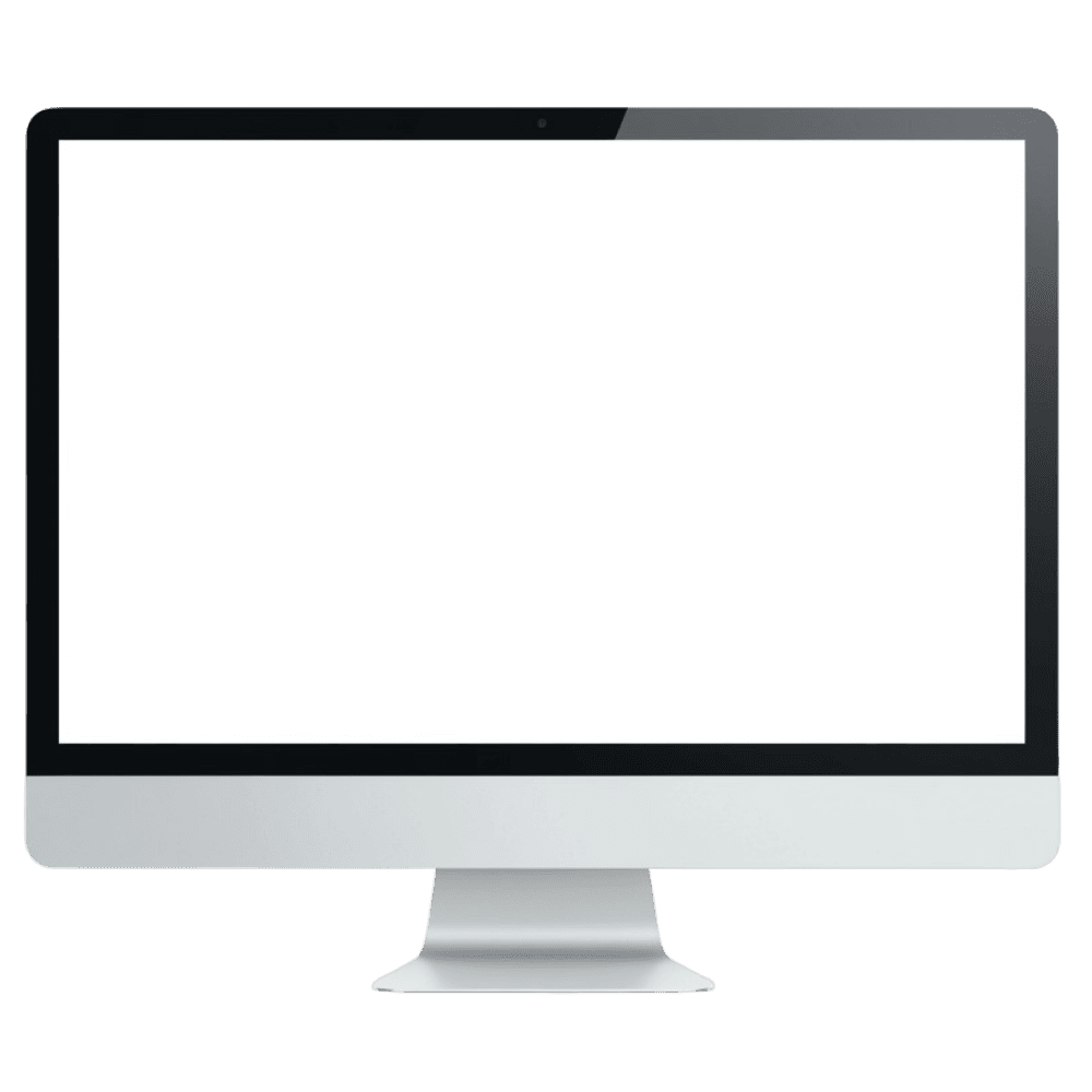 2. Video Management System (VMS) - Outer Image