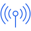 Connect