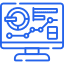 Monitor & Improve