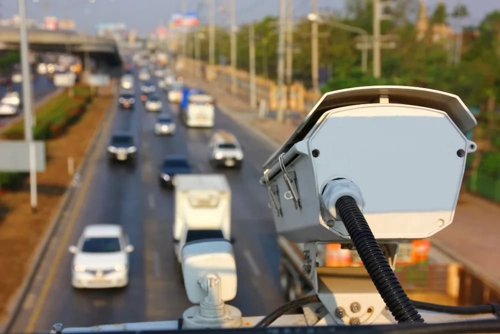 Need Help Planning Long-Distance Object Detection?