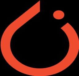 PyTorch