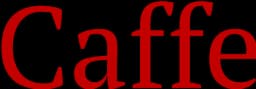 Caffe