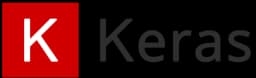 Keras