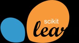 Scikit Learn