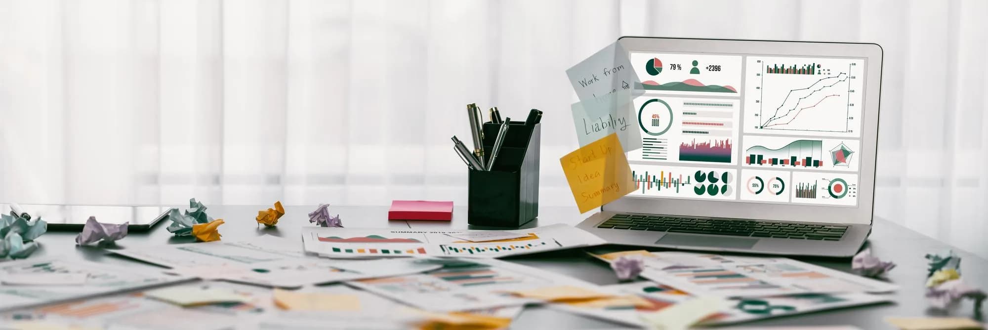 case study page banner