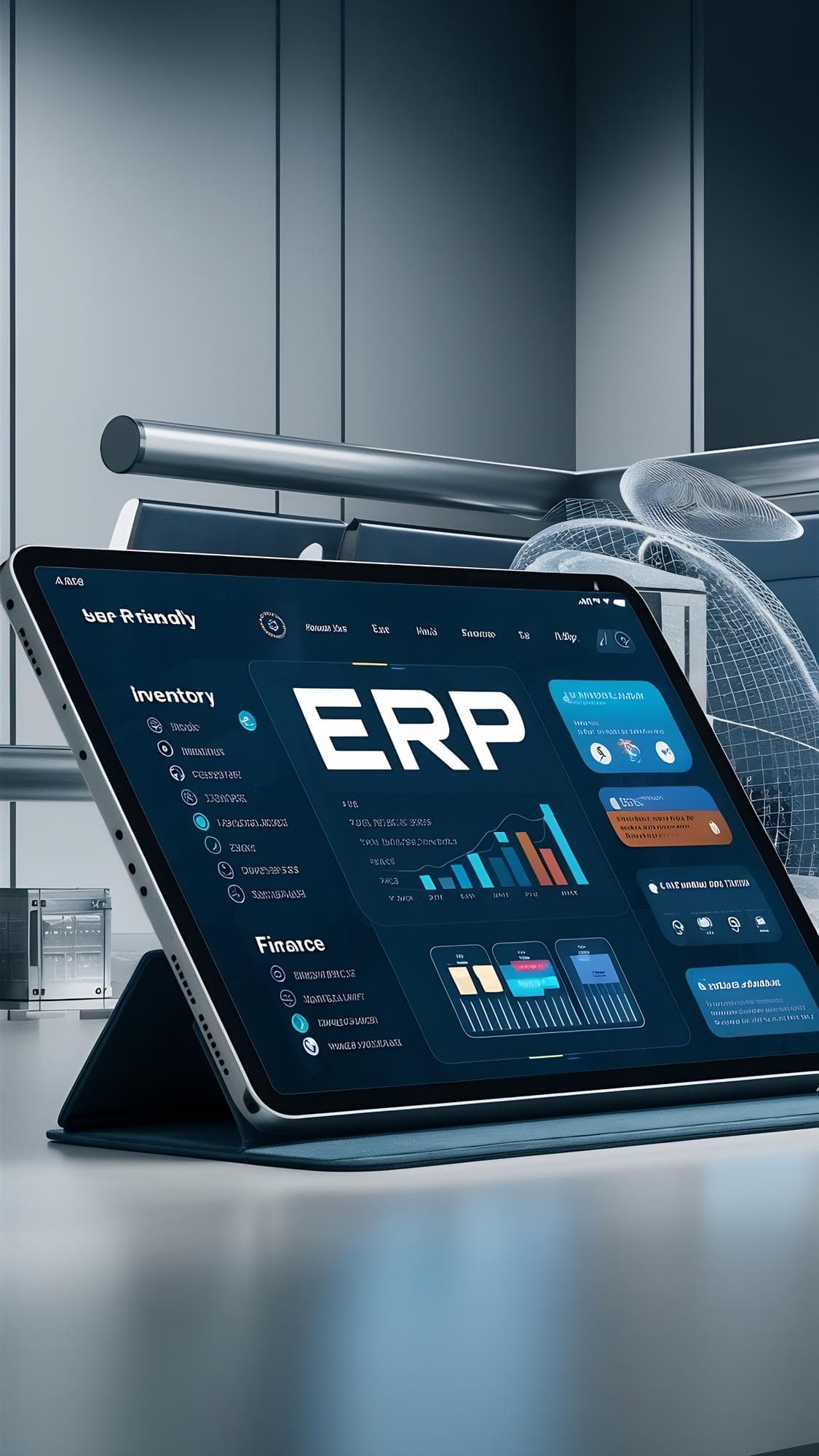 web application development agency India