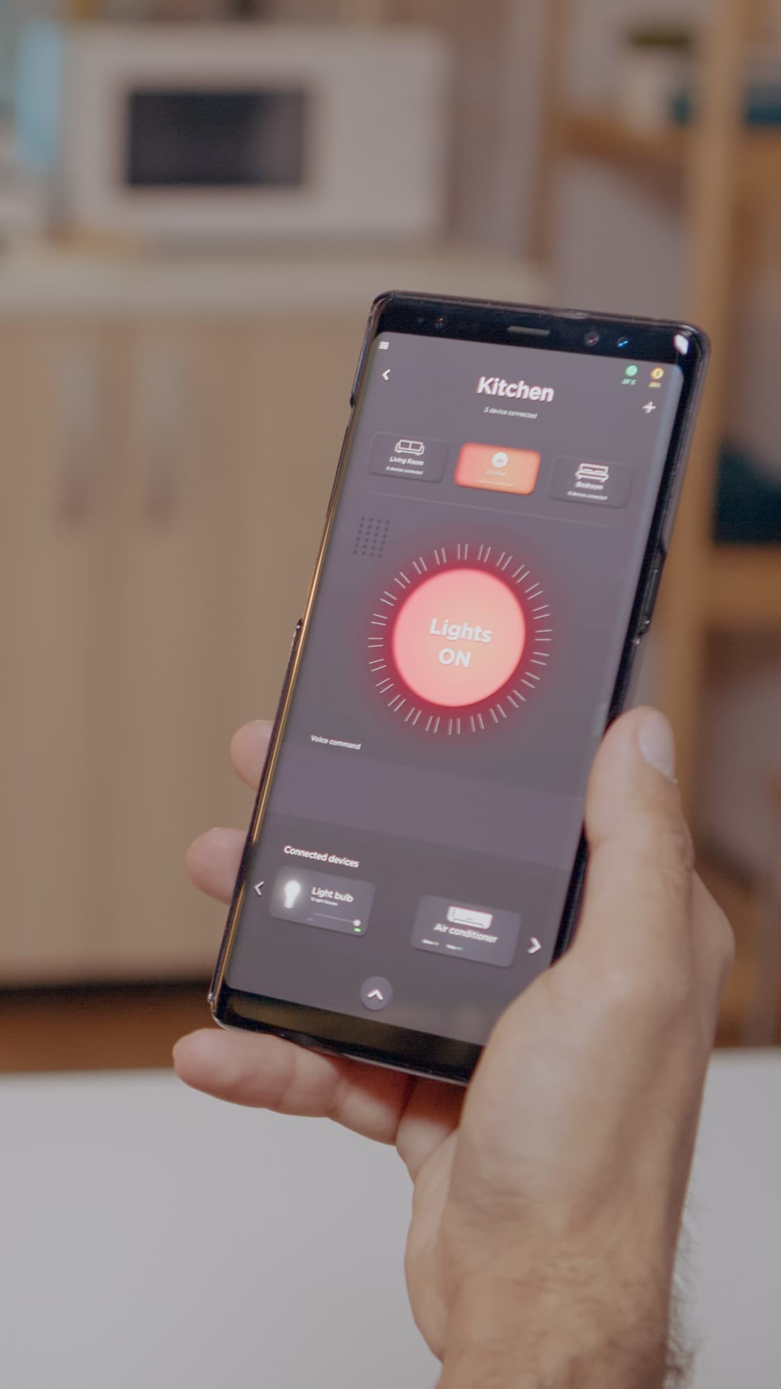 Best mobile application developers India