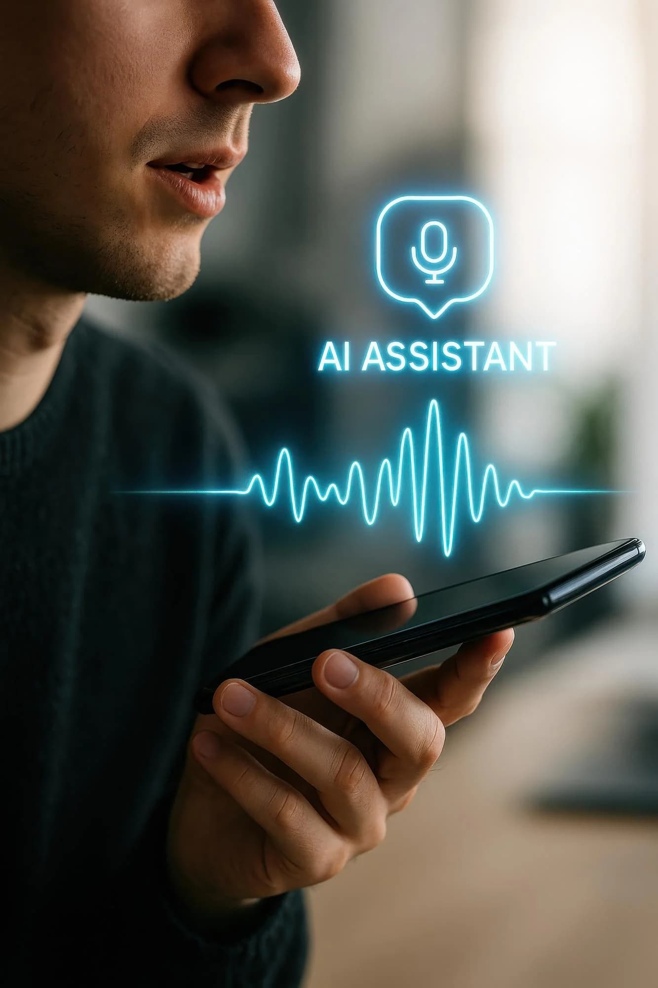 enterprise ai chatbot solutions
