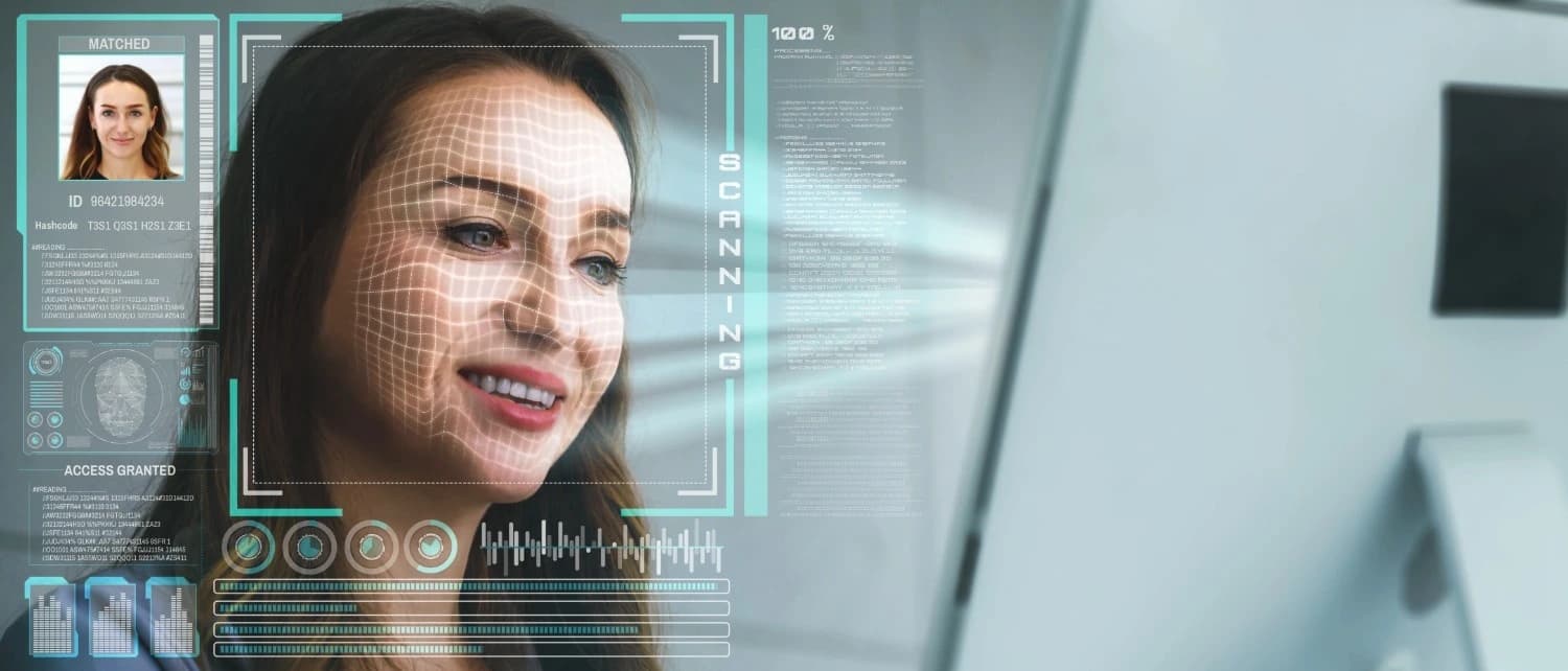 Upgrade Your Attendance with Face Recognition