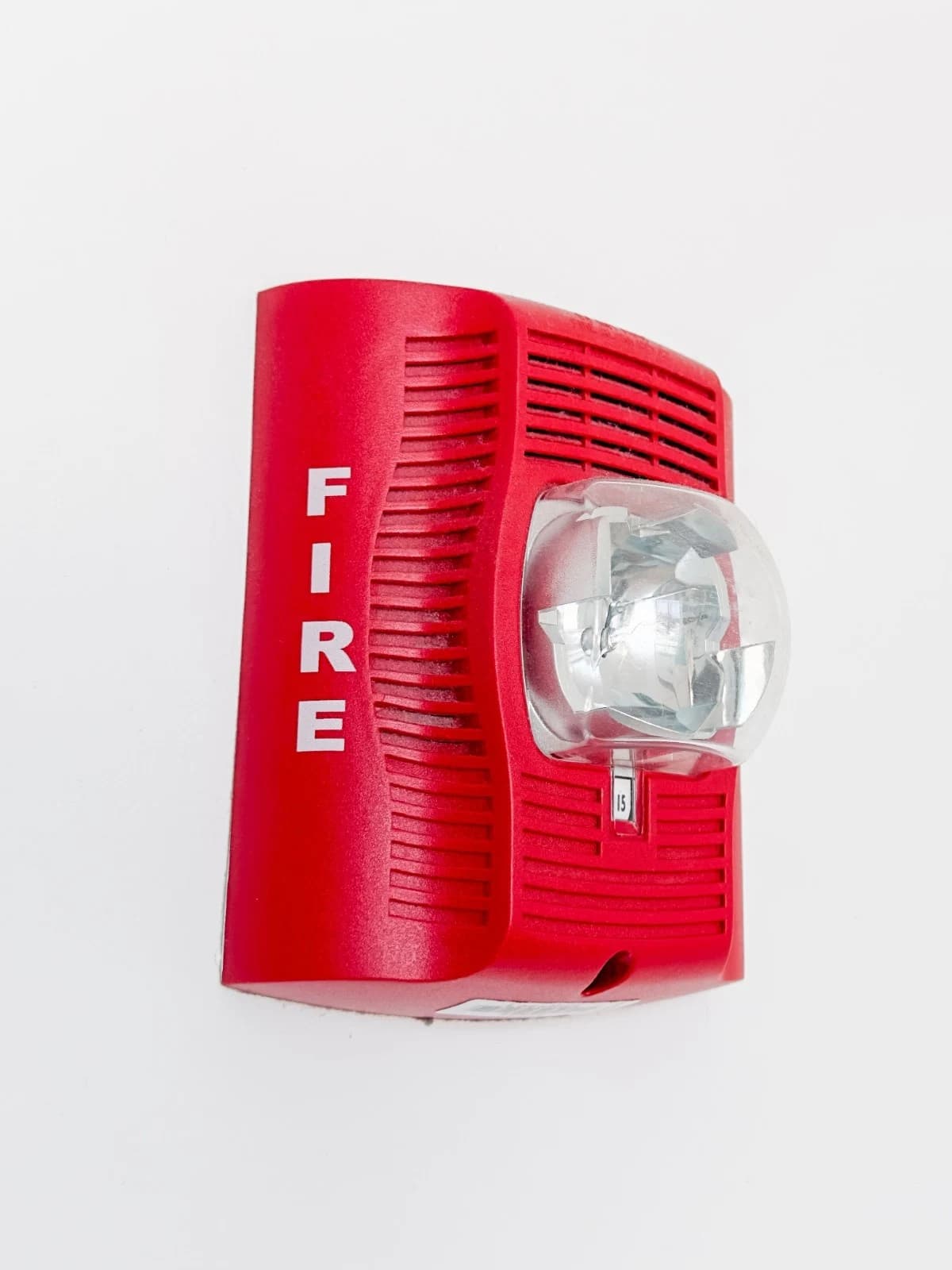 Alarm Monitoring - TMA 5-diamond certified live agent verification and dispatch