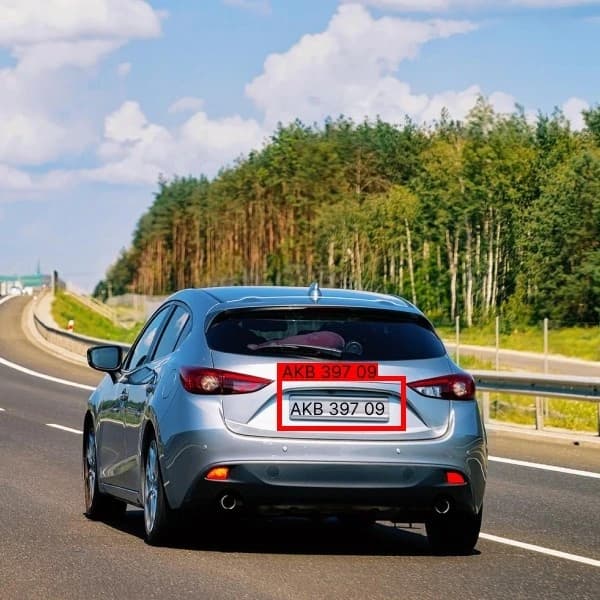 Terminal monitoring and coordination