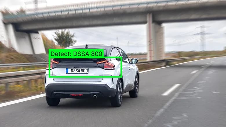 What is an Intelligent Traffic Management System Overview