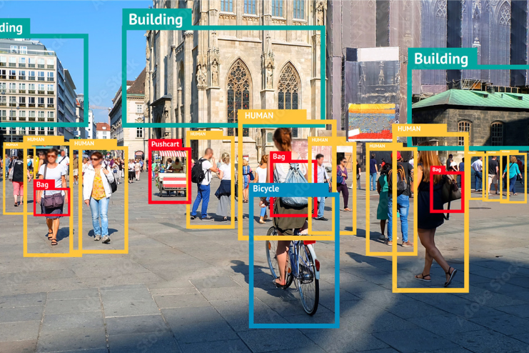 Custom Video Analytics Solutions