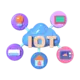 Top Internet of Things (IoT) Development Company in India