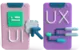 Top Mobile UI/UX Design Company In Hyderbad, India