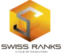 Swizzrank