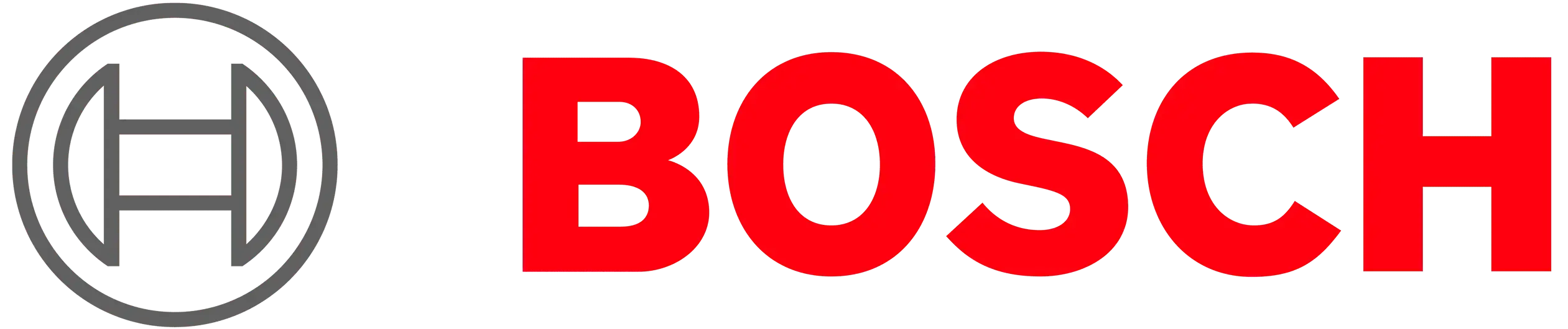Bosch