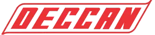 Deccan