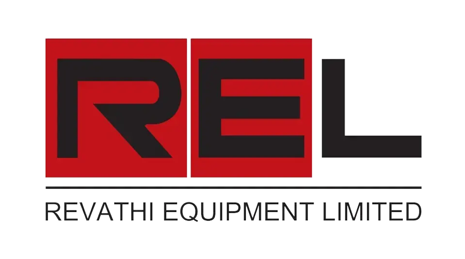 REL