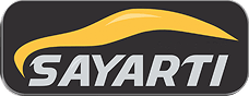 Sayarti
