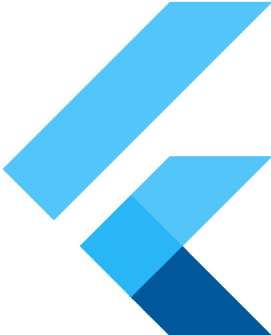 Flutter