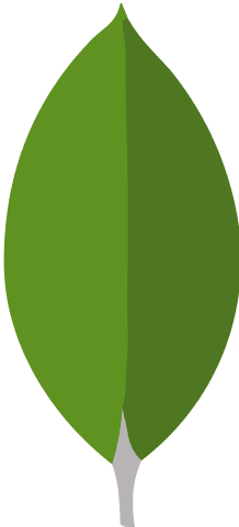 MongoDB icon