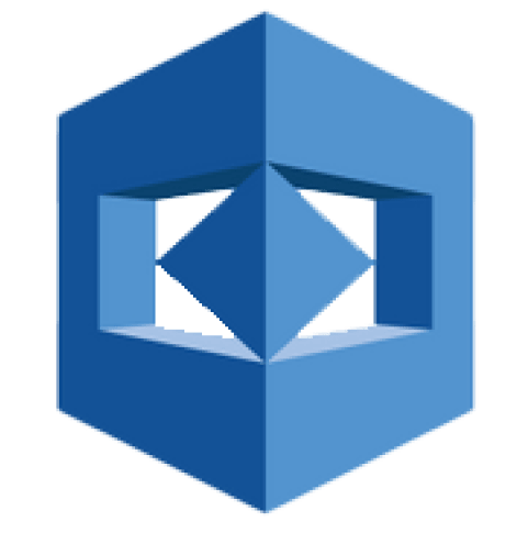 Amazon Reknogition