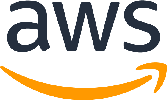 AWS icon