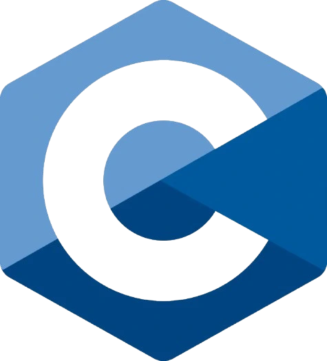 C icon