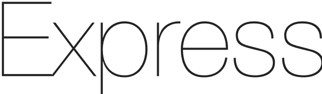 Express.Js
