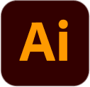 Illustrator