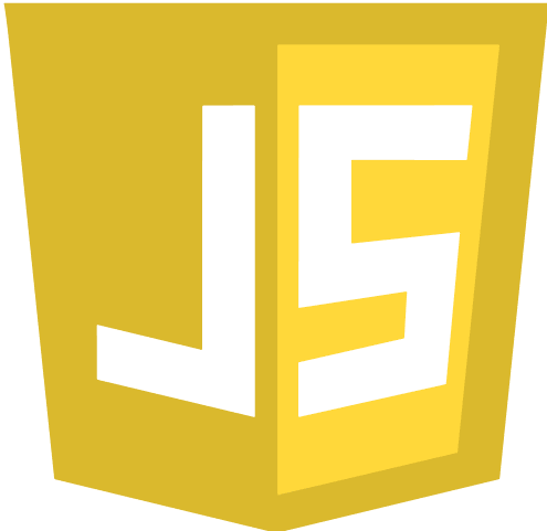 Java Script