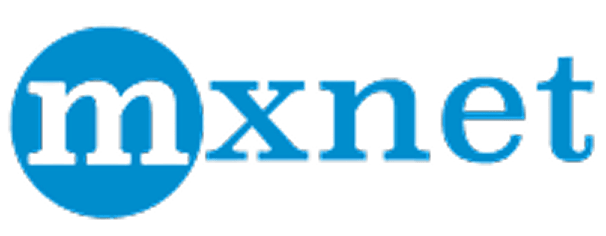 Mxnet