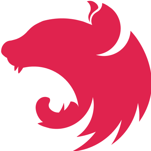 Nest .Js