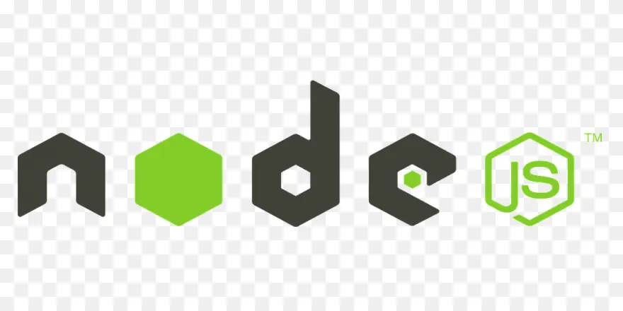 Node.js icon