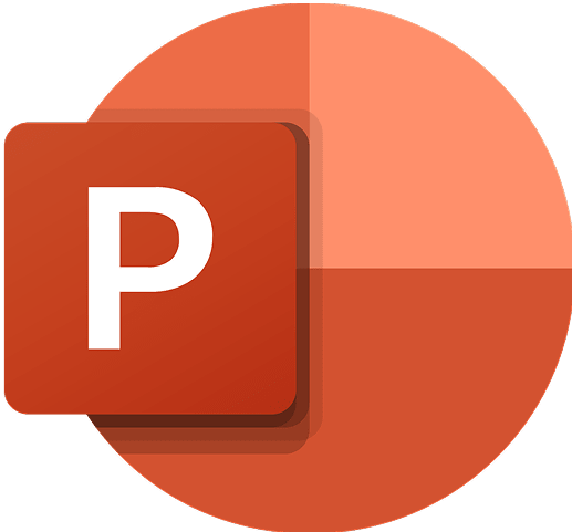 PowerPoint
