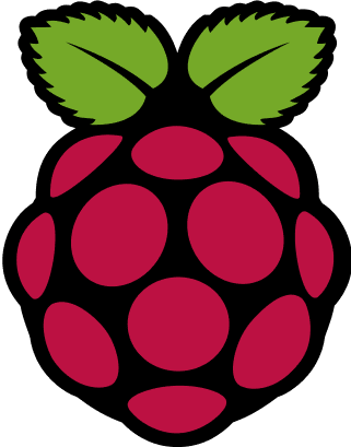 Raspberry Pi