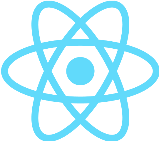 React Native icon