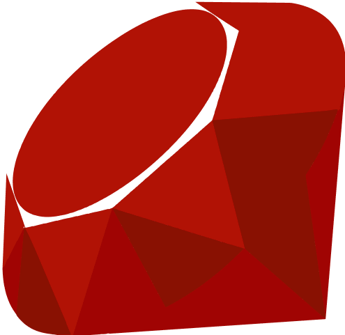 Ruby icon
